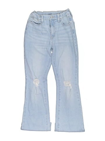 Old Navy Jeans (view 1)