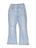 Old Navy Blue Jeans Size 14 - photo 1