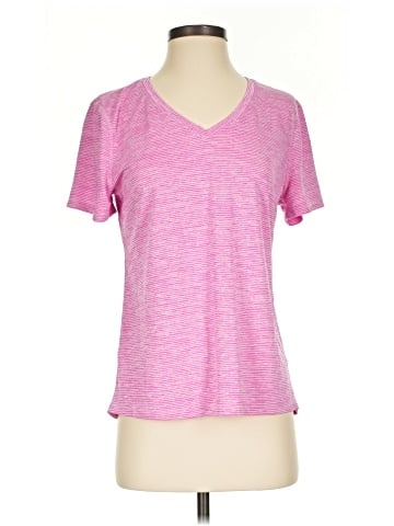 Athletic Works Active T-Shirt (view 1)
