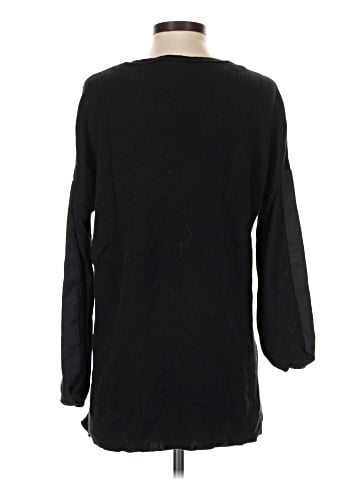 BCBGeneration Pullover Sweater (view 2)