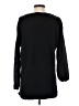 BCBGeneration Black Pullover Sweater Size S - photo 2
