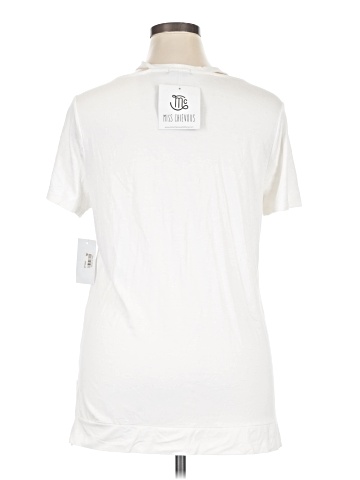 Miss Chievous Short Sleeve T-Shirt (view 2)