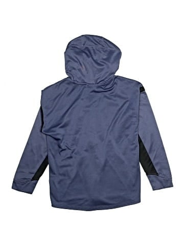Nike Track Jacket (view 2)