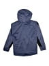Nike Blue Track Jacket Size M (youth) - photo 2