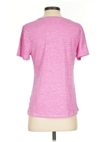 Athletic Works Active T-Shirt (view 2)