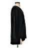 BCBGeneration Black Pullover Sweater Size S - photo 4