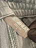 32 Degrees Blue Casual Pants Size L - photo 7