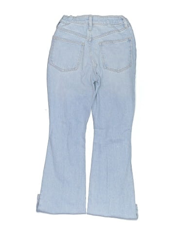 Old Navy Jeans (view 2)
