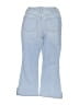 Old Navy Blue Jeans Size 14 - photo 2