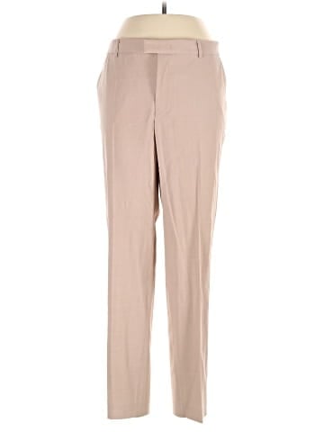 RED Valentino Dress Pants (view 1)