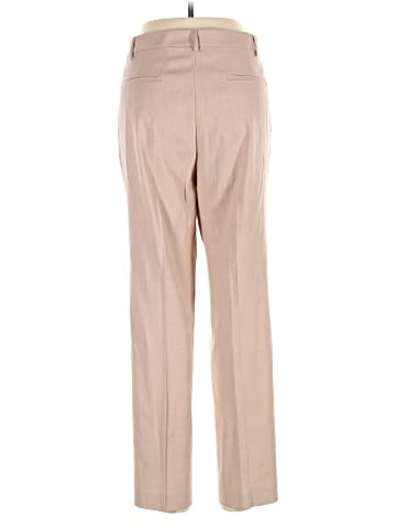 RED Valentino Dress Pants (view 2)