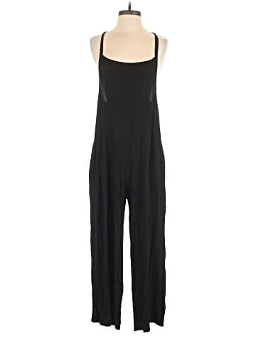 Ellos Jumpsuit (view 1)