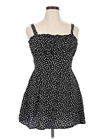 Mi ami Sleeveless Top (view 1)