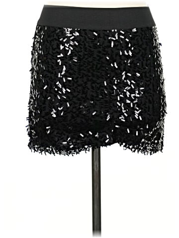 Wet Seal Casual Skirt (view 1)