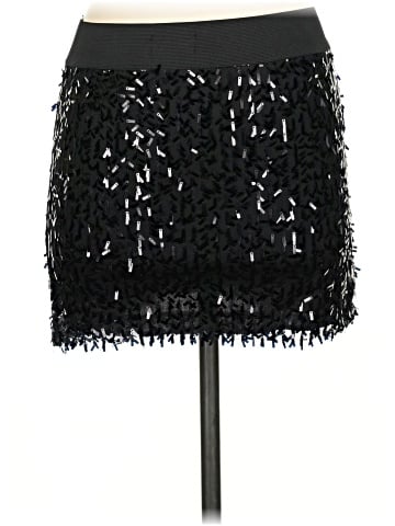 Wet Seal Casual Skirt (view 2)