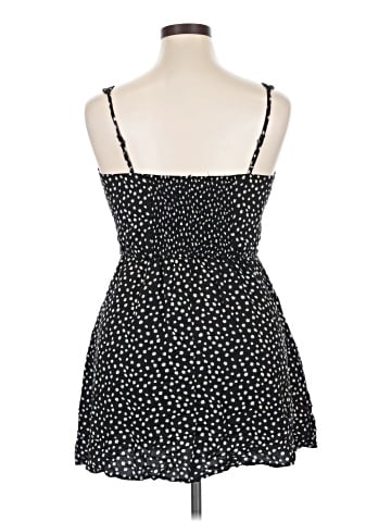 Mi ami Sleeveless Top (view 2)