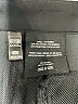 32 Degrees Black Dress Pants Size 10 - photo 7