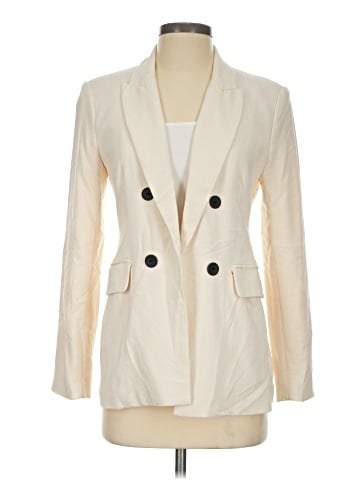 House of Harlow 1960 Blazer (view 1)