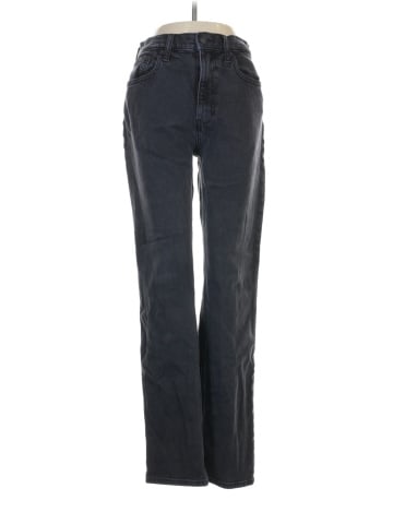 Calvin Klein Jeans (view 1)
