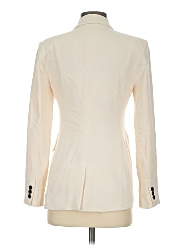House of Harlow 1960 Blazer (view 2)