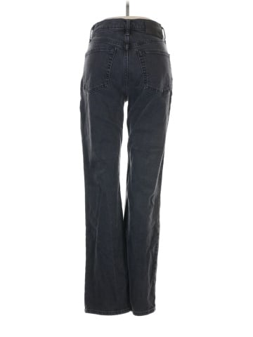 Calvin Klein Jeans (view 2)