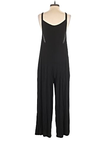 Ellos Jumpsuit (view 2)