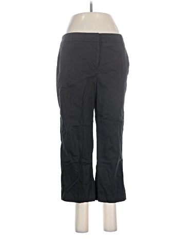 Kenar Casual Pants (view 1)