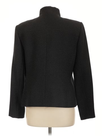 Linda Allard Ellen Tracy Jacket (view 2)