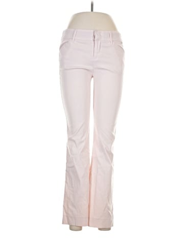 Guess Jeans Jeans (view 1)