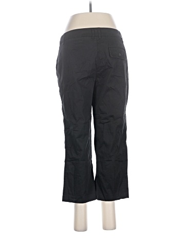 Kenar Casual Pants (view 2)