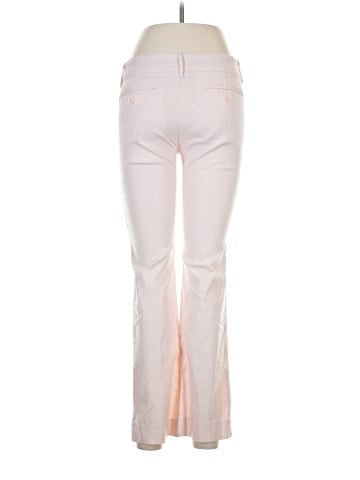 Guess Jeans Jeans (view 2)