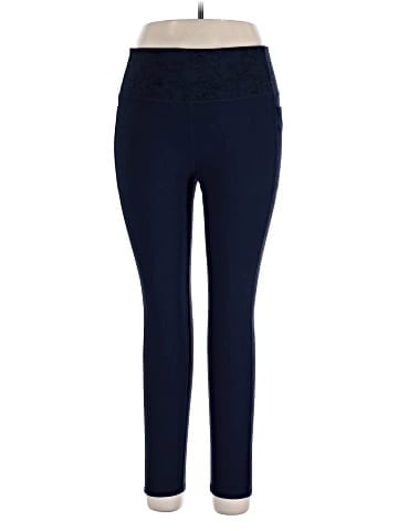 Skechers Active Pants (view 1)