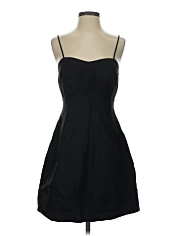Banana Republic Cocktail Dress (view 1)