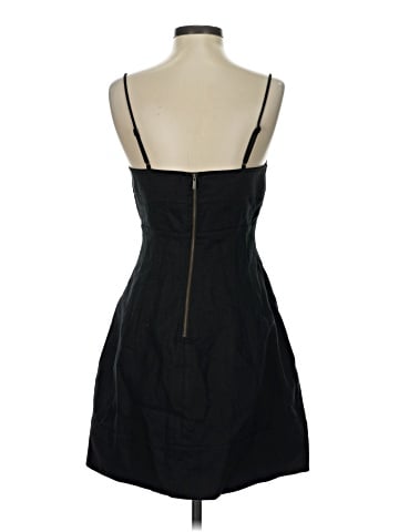 Banana Republic Cocktail Dress (view 2)