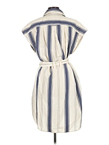 Banana Republic Casual Dress (view 2)