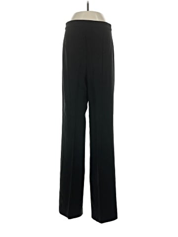 Black Halo Dress Pants (view 1)