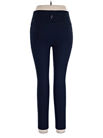 Skechers Active Pants (view 2)
