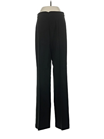 Black Halo Dress Pants (view 2)