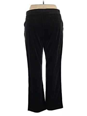 Gloria Vanderbilt Casual Pants (view 2)