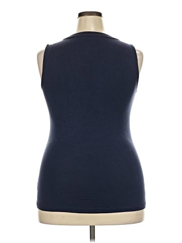 INC International Concepts Tank Top (view 2)