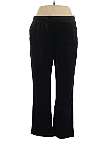 Gloria Vanderbilt Casual Pants (view 1)