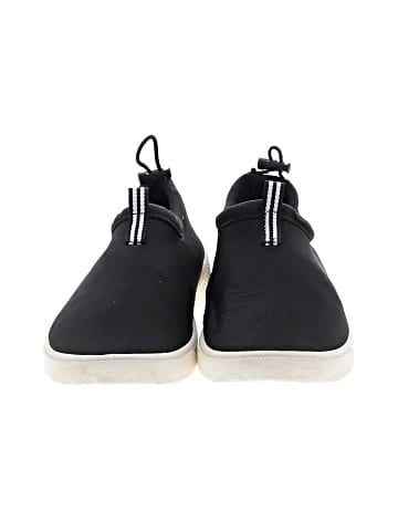Lands' End Sneakers (view 2)