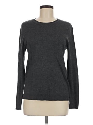 525 America Pullover Sweater (view 1)
