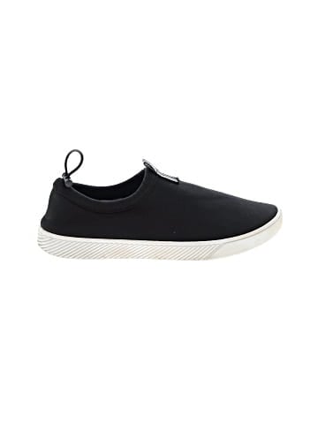 Lands' End Sneakers (view 1)