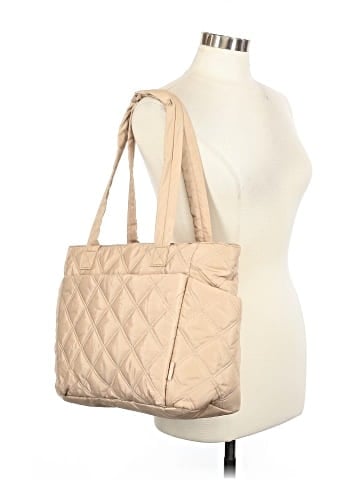 Assorted Brands Tote (view 2)