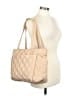Assorted Brands Argyle Ivory Tote One size - photo 2