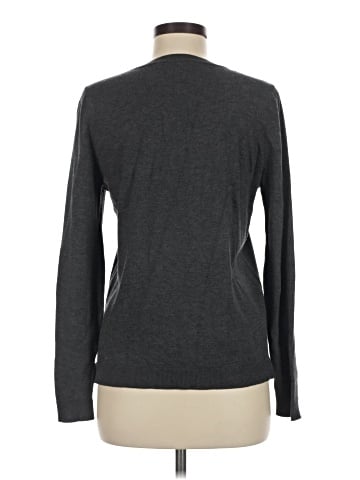 525 America Pullover Sweater (view 2)