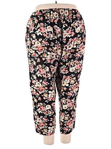 North Style Casual Pants (view 2)