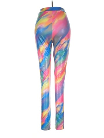 Jade Yoga Pants (view 2)