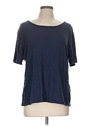 Appleseeds Short Sleeve T-Shirt (view 1)